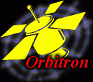Orbitron - Satellite Tracking System